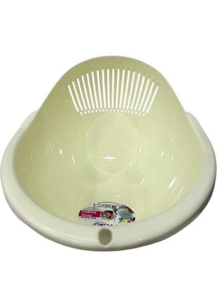 Pirinç ve Çok Amaçlı Süzgeç fiyatları