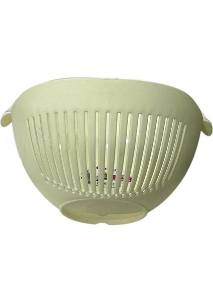 Pirinç ve Çok Amaçlı Süzgeç modelleri