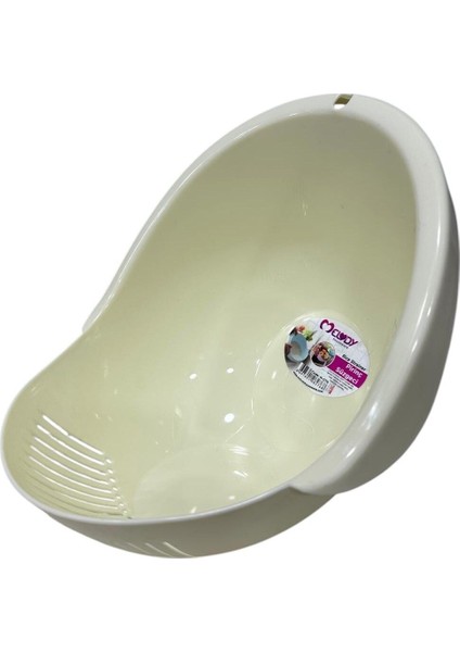 Pirinç ve Çok Amaçlı Süzgeç fırsatları