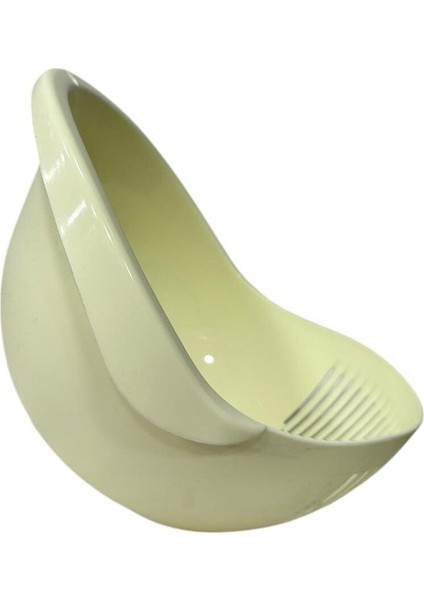 Pirinç ve Çok Amaçlı Süzgeç indirimleri