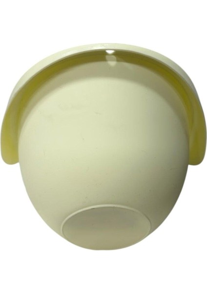 Pirinç ve Çok Amaçlı Süzgeç