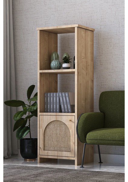 Çok Amaçlı Dolap Kiler Dolabı Kitaplık Banyo dolabı fiyatları