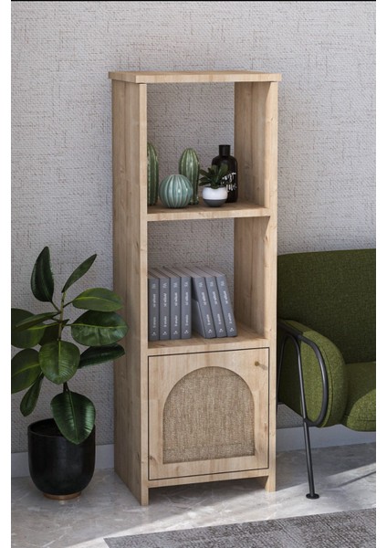 Çok Amaçlı Dolap Kiler Dolabı Kitaplık Banyo dolabı modelleri