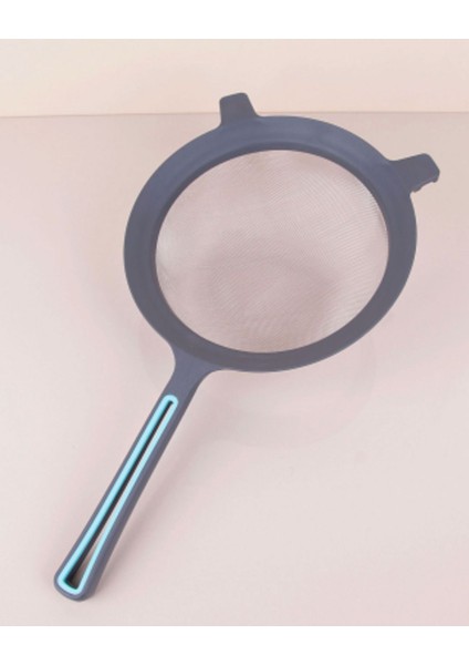 Siena 22CM Plastik Süzgeç (4767) - DGL4281-5835