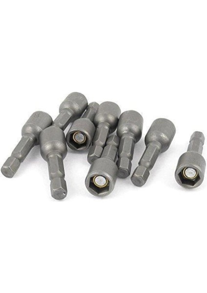 14 mm Manyetik Çatı Adaptörü, Güçlü ve Kullanışlı Elektrik Bağlantısı
