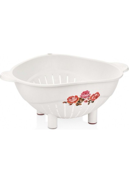 Makarna Süzgeci ROYALEKS-ÖZM058