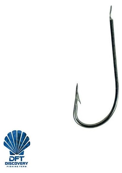 Discovery 1523 Nikel Olta Iğnesi No:04 1000 Adet fiyatları