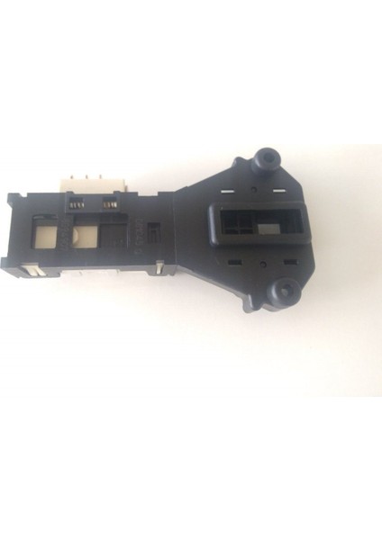 Arçelik 8124 Sj Çamaşır Makinesi Kapak Emniyet Kilit , Kapı Kilidi fiyatları