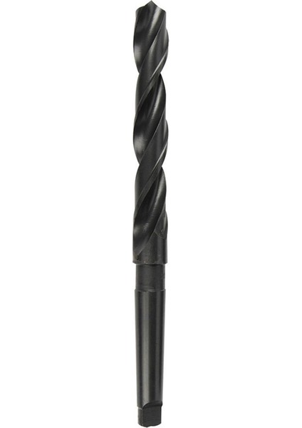 13.5X108X189MM Konik Matkap Ucu, Yüksek Kalite, Dayanıklı ve Güçlü Performans