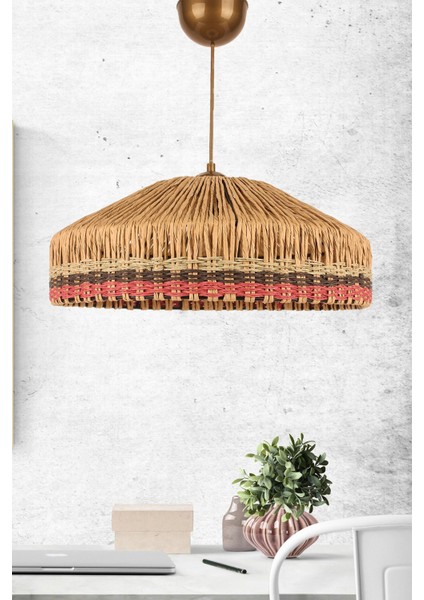 Milano Handmade Sarkıt Avize
