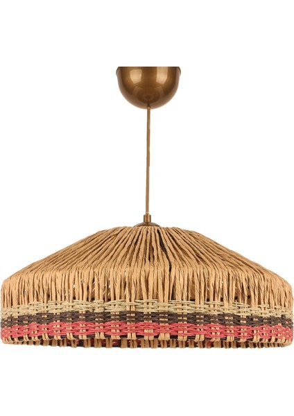Milano Handmade Sarkıt Avize
