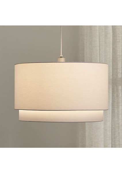 Krem*krem Pasta Avize Salon Mutfak Oda Için