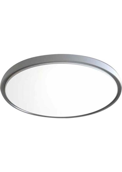806-300 Sensörlü LED Avize fiyatları