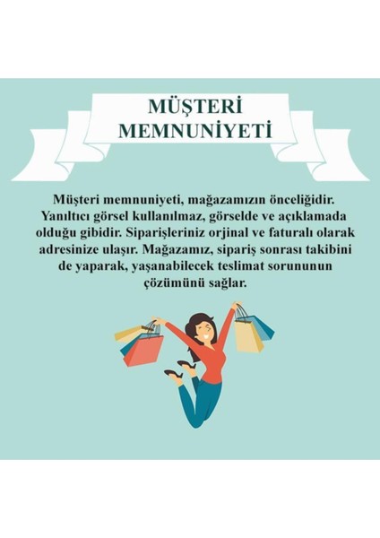 Topaç 8 Li Eskitme Avize