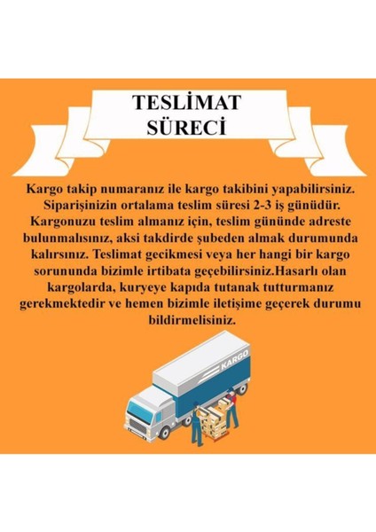 Topaç 8 Li Eskitme Avize