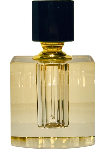 Şampanya Kristal Parfüm Şişesi Mini fiyatları