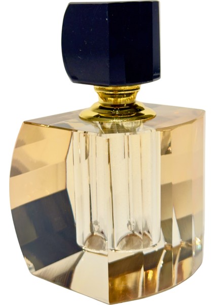 Şampanya Kristal Parfüm Şişesi Mini fırsatları