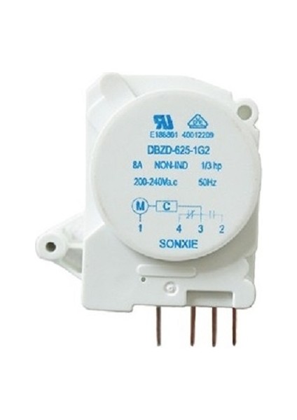 Altus No Frost Buzdolabı Timer , Altus Taymır Tımer Zaman Saat fiyatları