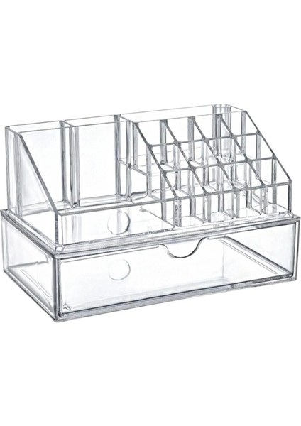 Çekmece Düzenleyici Set, Organizerli ve Şık Tasarım, Düzenli Saklama Çözümü modelleri