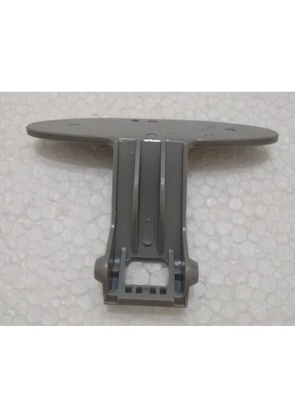 Arçelik 8144 Bj Kapak Tutamak Mandal 8124 Sj - 8144 Çamaşır Makinesi Kapak Mandalı fiyatları