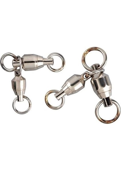 Power Cross Ballbearing Çapraz Fırdöndü 3x2 45KG fiyatları