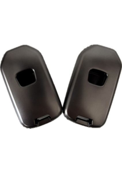 Honda H-Rv Plastik Anahtar Kılıfı 2 Adet PNT113 fiyatları