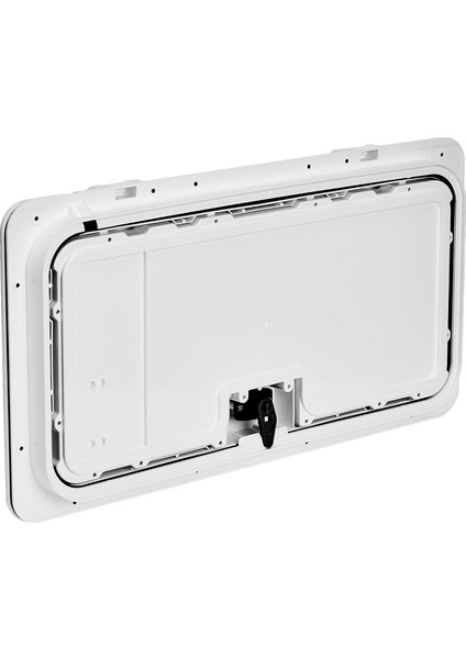 Athos 575 Karavan Servis Kapısı 595x315 mm fırsatları