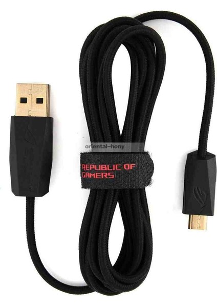 Type-C USB Data Kablosu 2 Metre Altın Uç fiyatları
