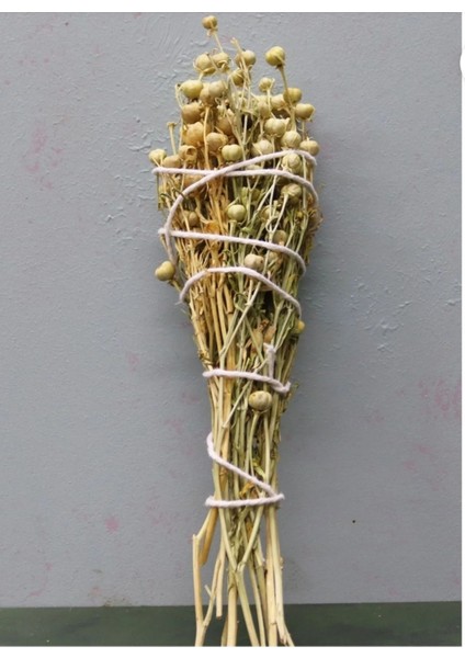 6 Adet Üzerlik Otu Seti – Bereket, Şans ve Enerji Dengeleyici Tütsü fiyatları