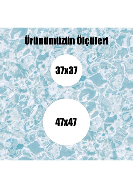Çocuk Odası Uzay Temalı Duvar Saati, Sevimli Gezegenler ve Güneş Tasarımı fırsatları