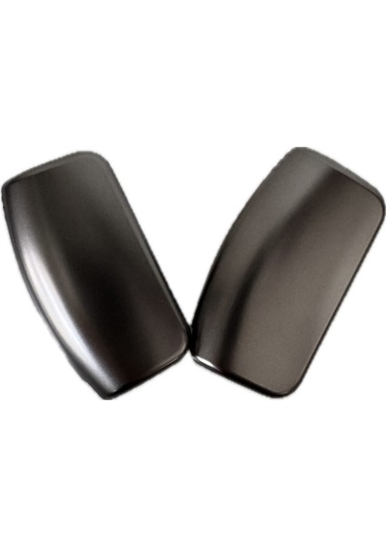 Ford Fiesta Plastik Anahtar Kılıfı 2 Adet PNT115 fiyatları