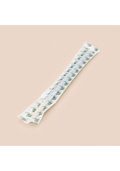 Renkli Çubuk Tütsü Seti, 25 Cm, 20'li Paket, Hoş Kokusuyla Ortamı Canlandırır fiyatları