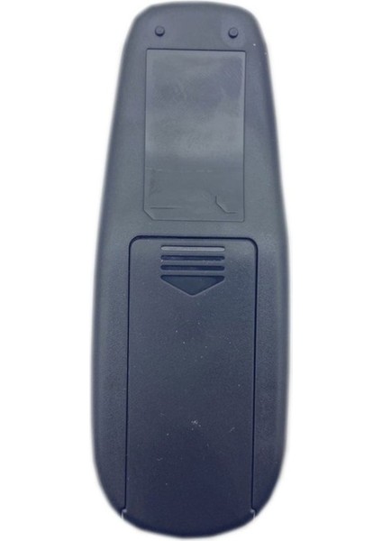 Baymak Klima Kumanda Klima Kumanda Ayar Kurulum Gerekmez fiyatları