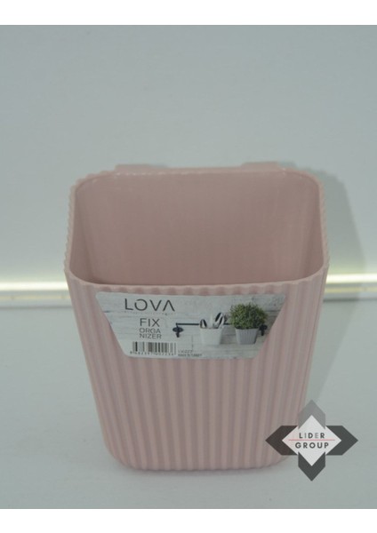 Gri Çok Amaçlı Asılabilir Organizer, Pratik ve Şık Saklama Çözümü fiyatları