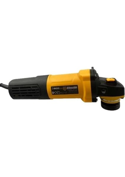 Yüksek Performanslı 750W Profesyonel Avuç Taşlama Makinesi fırsatları
