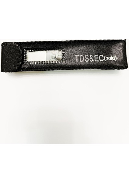 Su Kalitesi Ölçüm Cihazı, Ec/ppm Tds Ölçer, Dayanıklı ve Güvenilir, 2 Yıl Garanti fiyatları