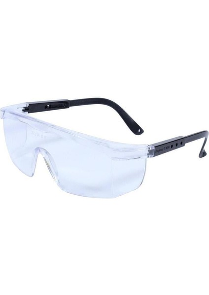 22 Parça Spiral Taşlama ve Metal Kesme Diski Tel Fırça Seti indirimleri