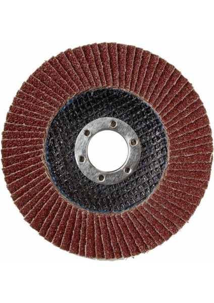 22 Parça Spiral Taşlama ve Metal Kesme Diski Tel Fırça Seti