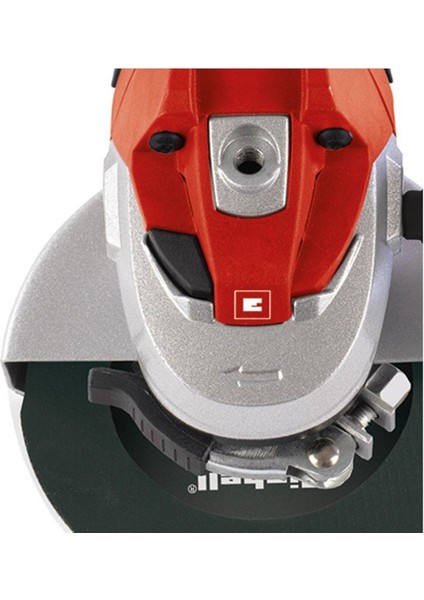 Yüksek Performanslı 125/750 Avuç Taşlama Aracı fiyatları