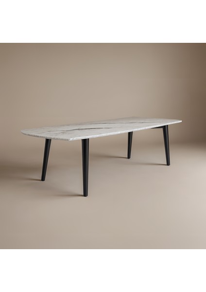 Carrara Mermer Masa (%100 Doğal Mermer) fiyatları