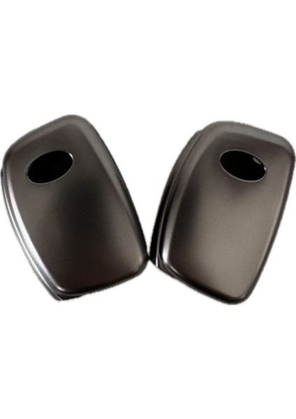 Hyundai I30 Anahtar Kılıfı Plastik 2 Adet PNT123 fiyatları