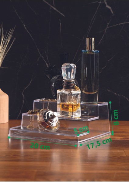 Beyaz Çok Amaçlı Düzenleyici, Banyo ve Mutfak Için Şık Organizatör fiyatları