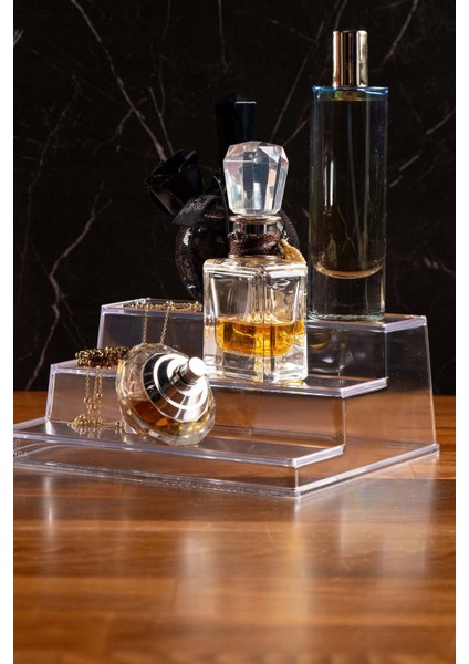 Beyaz Çok Amaçlı Düzenleyici, Banyo ve Mutfak Için Şık Organizatör modelleri