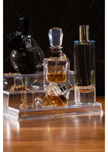 Beyaz Çok Amaçlı Düzenleyici, Banyo ve Mutfak Için Şık Organizatör fırsatları