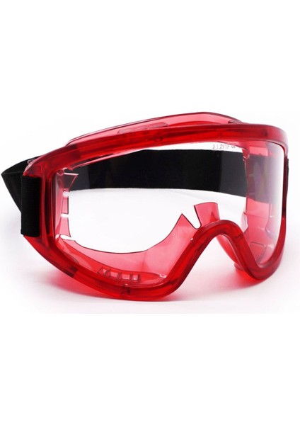 Su Altı Dalış Gözlüğü, Rahat ve Dayanıklı, Kolay Kullanım, Yüksek Performans. fiyatları