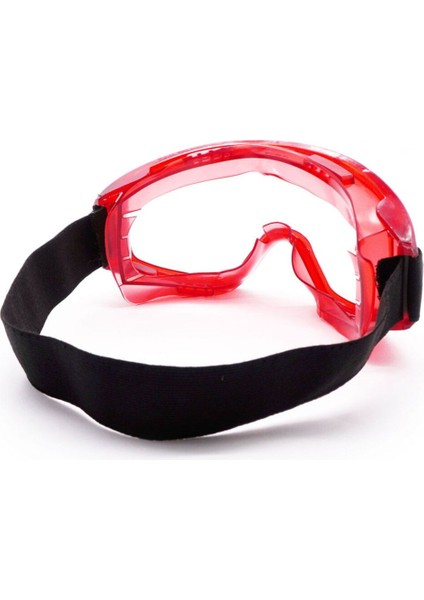 Su Altı Dalış Gözlüğü, Rahat ve Dayanıklı, Kolay Kullanım, Yüksek Performans. modelleri