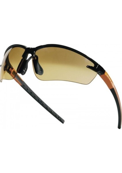 Renkli Indoor ve Outdoor Polikarbonat Gözlük, Şık ve Hafif Tasarım