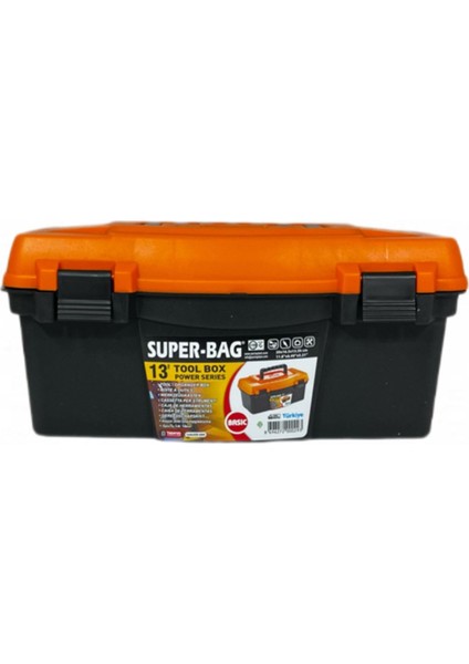 Küçük Boy Çok Amaçlı Çanta, Ev, Oyuncak, Balık ve Araba Temalı Tasarım