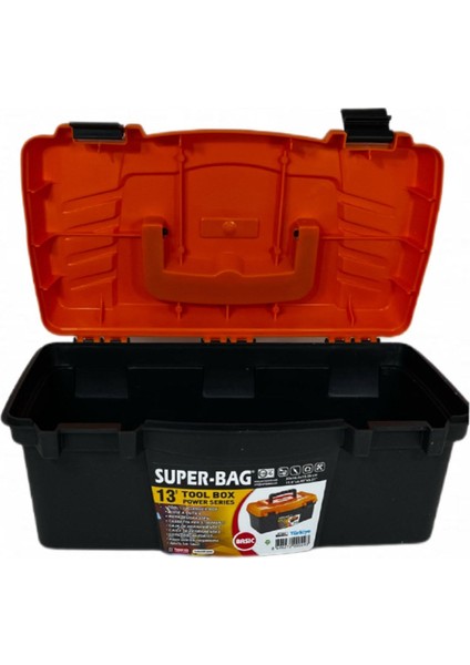 Küçük Boy Çok Amaçlı Çanta, Ev, Oyuncak, Balık ve Araba Temalı Tasarım fiyatları