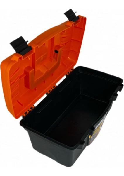 Küçük Boy Çok Amaçlı Çanta, Ev, Oyuncak, Balık ve Araba Temalı Tasarım modelleri